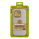 FUNDA MUVIT RECYCLETEK LIQUID SILICONE APPLE Fundas y carcasas para moviles FUNDA MUVIT RECYCLETEK LIQUID SILICONE APPLE Fundas y carcasas para moviles