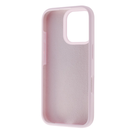FUNDA MUVIT RECYCLETEK LIQUID SILICONE APPLE Fundas y carcasas para moviles FUNDA MUVIT RECYCLETEK LIQUID SILICONE APPLE Fundas y carcasas para moviles