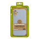FUNDA MUVIT RECYCLETEK LIQUID SILICONE APPLE Fundas y carcasas para moviles FUNDA MUVIT RECYCLETEK LIQUID SILICONE APPLE Fundas y carcasas para moviles