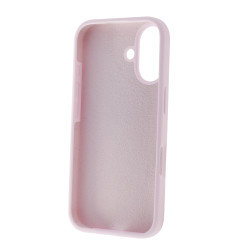 FUNDA MUVIT RECYCLETEK LIQUID SILICONE APPLE