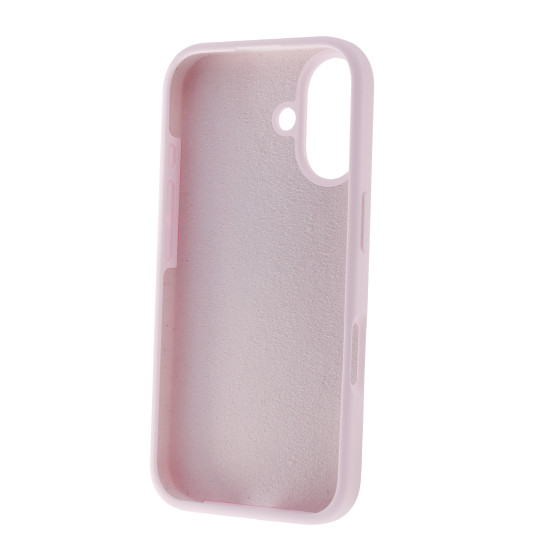 FUNDA MUVIT RECYCLETEK LIQUID SILICONE APPLE Fundas y carcasas para moviles FUNDA MUVIT RECYCLETEK LIQUID SILICONE APPLE Fundas y carcasas para moviles