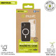 FUNDA MUVIT RECYCLETEK MAGSAFE APPLE IPHONE Fundas y carcasas para moviles FUNDA MUVIT RECYCLETEK MAGSAFE APPLE IPHONE Fundas y carcasas para moviles