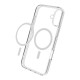 FUNDA MUVIT RECYCLETEK MAGSAFE APPLE IPHONE Fundas y carcasas para moviles FUNDA MUVIT RECYCLETEK MAGSAFE APPLE IPHONE Fundas y carcasas para moviles