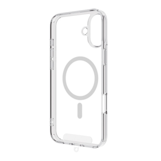 FUNDA MUVIT RECYCLETEK MAGSAFE APPLE IPHONE Fundas y carcasas para moviles FUNDA MUVIT RECYCLETEK MAGSAFE APPLE IPHONE Fundas y carcasas para moviles