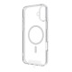 FUNDA MUVIT RECYCLETEK MAGSAFE APPLE IPHONE Fundas y carcasas para moviles FUNDA MUVIT RECYCLETEK MAGSAFE APPLE IPHONE Fundas y carcasas para moviles