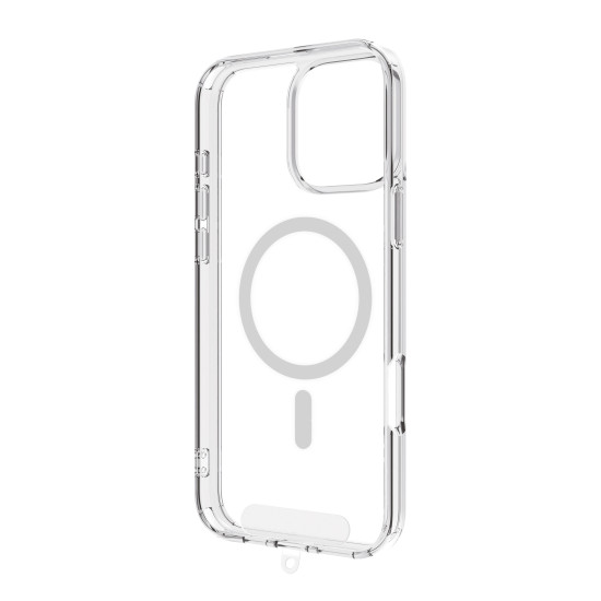 FUNDA MUVIT RECYCLETEK MAGSAFE APPLE IPHONE Fundas y carcasas para moviles FUNDA MUVIT RECYCLETEK MAGSAFE APPLE IPHONE Fundas y carcasas para moviles
