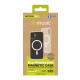 FUNDA MUVIT RECYCLETEK MAGSAFE APPLE IPHONE Fundas y carcasas para moviles FUNDA MUVIT RECYCLETEK MAGSAFE APPLE IPHONE Fundas y carcasas para moviles