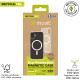 FUNDA MUVIT RECYCLETEK MAGSAFE APPLE IPHONE Fundas y carcasas para moviles FUNDA MUVIT RECYCLETEK MAGSAFE APPLE IPHONE Fundas y carcasas para moviles