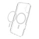 FUNDA MUVIT RECYCLETEK MAGSAFE APPLE IPHONE Fundas y carcasas para moviles FUNDA MUVIT RECYCLETEK MAGSAFE APPLE IPHONE Fundas y carcasas para moviles