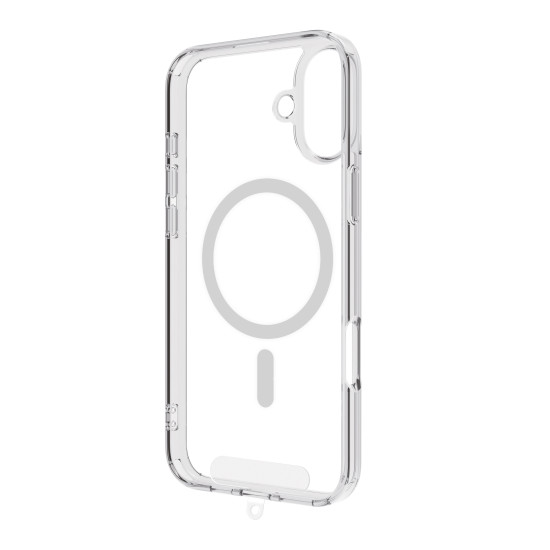 FUNDA MUVIT RECYCLETEK MAGSAFE APPLE IPHONE Fundas y carcasas para moviles FUNDA MUVIT RECYCLETEK MAGSAFE APPLE IPHONE Fundas y carcasas para moviles