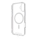 FUNDA MUVIT RECYCLETEK MAGSAFE APPLE IPHONE Fundas y carcasas para moviles FUNDA MUVIT RECYCLETEK MAGSAFE APPLE IPHONE Fundas y carcasas para moviles