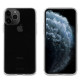 FUNDA MUVIT RECYCLETEK ANTIBACTERIANA APPLE IPHONE Fundas y carcasas para moviles FUNDA MUVIT RECYCLETEK ANTIBACTERIANA APPLE IPHONE Fundas y carcasas para moviles