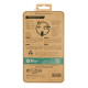 FUNDA MUVIT RECYCLETEK ANTIBACTERIANA APPLE IPHONE Fundas y carcasas para moviles FUNDA MUVIT RECYCLETEK ANTIBACTERIANA APPLE IPHONE Fundas y carcasas para moviles