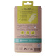 FUNDA MUVIT RECYCLETEK ANTIBACTERIANA APPLE IPHONE Fundas y carcasas para moviles FUNDA MUVIT RECYCLETEK ANTIBACTERIANA APPLE IPHONE Fundas y carcasas para moviles