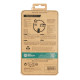 FUNDA MUVIT RECYCLETEK ANTIBACTERIANA APPLE IPHONE Fundas y carcasas para moviles FUNDA MUVIT RECYCLETEK ANTIBACTERIANA APPLE IPHONE Fundas y carcasas para moviles