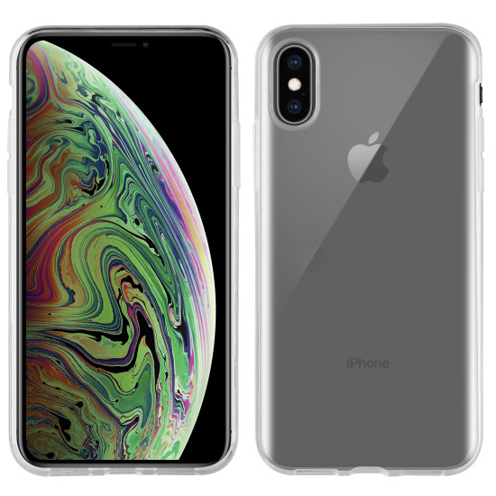 FUNDA MUVIT RECYCLETEK ANTIBACTERIANA APPLE IPHONE Fundas y carcasas para moviles FUNDA MUVIT RECYCLETEK ANTIBACTERIANA APPLE IPHONE Fundas y carcasas para moviles