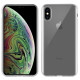 FUNDA MUVIT RECYCLETEK ANTIBACTERIANA APPLE IPHONE Fundas y carcasas para moviles FUNDA MUVIT RECYCLETEK ANTIBACTERIANA APPLE IPHONE Fundas y carcasas para moviles