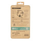 FUNDA MUVIT RECYCLETEK ANTIBACTERIANA APPLE IPHONE Fundas y carcasas para moviles FUNDA MUVIT RECYCLETEK ANTIBACTERIANA APPLE IPHONE Fundas y carcasas para moviles