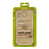 FUNDA MUVIT RECYCLETEK APPLE IPHONE 16