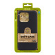 FUNDA MUVIT RECYCLETEK APPLE IPHONE 16 Fundas y carcasas para moviles FUNDA MUVIT RECYCLETEK APPLE IPHONE 16 Fundas y carcasas para moviles
