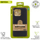FUNDA MUVIT RECYCLETEK APPLE IPHONE 16 Fundas y carcasas para moviles FUNDA MUVIT RECYCLETEK APPLE IPHONE 16 Fundas y carcasas para moviles