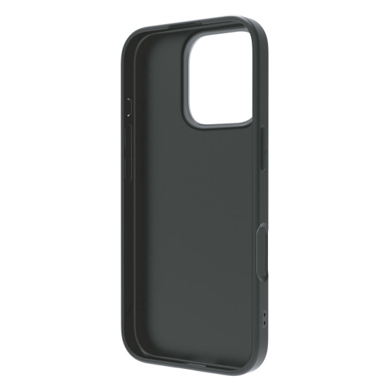 FUNDA MUVIT RECYCLETEK APPLE IPHONE 16 Fundas y carcasas para moviles FUNDA MUVIT RECYCLETEK APPLE IPHONE 16 Fundas y carcasas para moviles
