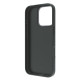 FUNDA MUVIT RECYCLETEK APPLE IPHONE 16 Fundas y carcasas para moviles FUNDA MUVIT RECYCLETEK APPLE IPHONE 16 Fundas y carcasas para moviles