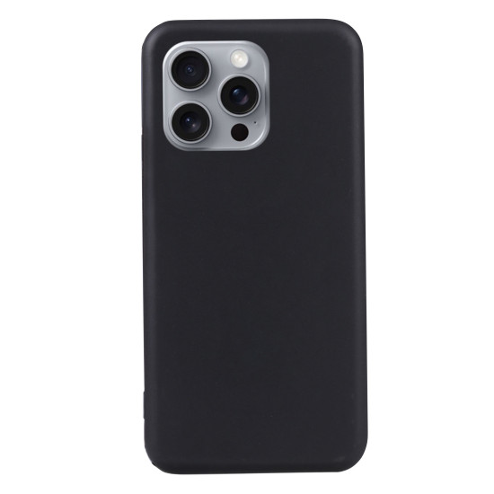 FUNDA MUVIT RECYCLETEK APPLE IPHONE 16 Fundas y carcasas para moviles FUNDA MUVIT RECYCLETEK APPLE IPHONE 16 Fundas y carcasas para moviles
