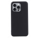 FUNDA MUVIT RECYCLETEK APPLE IPHONE 16 Fundas y carcasas para moviles FUNDA MUVIT RECYCLETEK APPLE IPHONE 16 Fundas y carcasas para moviles