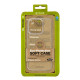 FUNDA MUVIT RECYCLETEK APPLE IPHONE 16 Fundas y carcasas para moviles