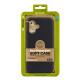 FUNDA MUVIT RECYCLETEK APPLE IPHONE 16 Fundas y carcasas para moviles FUNDA MUVIT RECYCLETEK APPLE IPHONE 16 Fundas y carcasas para moviles