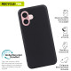 FUNDA MUVIT RECYCLETEK APPLE IPHONE 16 Fundas y carcasas para moviles FUNDA MUVIT RECYCLETEK APPLE IPHONE 16 Fundas y carcasas para moviles