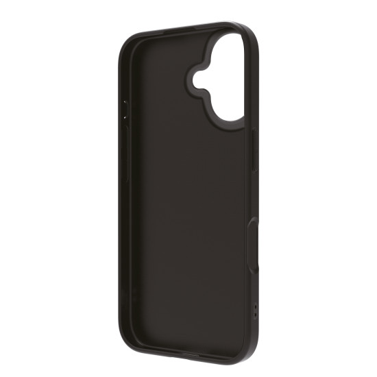 FUNDA MUVIT RECYCLETEK APPLE IPHONE 16 Fundas y carcasas para moviles FUNDA MUVIT RECYCLETEK APPLE IPHONE 16 Fundas y carcasas para moviles