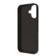 FUNDA MUVIT RECYCLETEK APPLE IPHONE 16 Fundas y carcasas para moviles FUNDA MUVIT RECYCLETEK APPLE IPHONE 16 Fundas y carcasas para moviles
