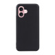 FUNDA MUVIT RECYCLETEK APPLE IPHONE 16 Fundas y carcasas para moviles FUNDA MUVIT RECYCLETEK APPLE IPHONE 16 Fundas y carcasas para moviles