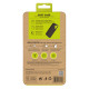 FUNDA MUVIT RECYCLETEK APPLE IPHONE 16 Fundas y carcasas para moviles FUNDA MUVIT RECYCLETEK APPLE IPHONE 16 Fundas y carcasas para moviles