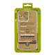 FUNDA MUVIT SHOCKPROOF 2M APPLE IPHONE Fundas y carcasas para moviles FUNDA MUVIT SHOCKPROOF 2M APPLE IPHONE Fundas y carcasas para moviles