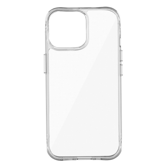 FUNDA MUVIT SHOCKPROOF 2M APPLE IPHONE Fundas y carcasas para moviles FUNDA MUVIT SHOCKPROOF 2M APPLE IPHONE Fundas y carcasas para moviles