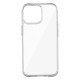 FUNDA MUVIT SHOCKPROOF 2M APPLE IPHONE Fundas y carcasas para moviles FUNDA MUVIT SHOCKPROOF 2M APPLE IPHONE Fundas y carcasas para moviles