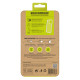 FUNDA MUVIT SHOCKPROOF 2M APPLE IPHONE Fundas y carcasas para moviles FUNDA MUVIT SHOCKPROOF 2M APPLE IPHONE Fundas y carcasas para moviles