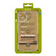 FUNDA MUVIT SHOCKPROOF 2M APPLE IPHONE Fundas y carcasas para moviles FUNDA MUVIT SHOCKPROOF 2M APPLE IPHONE Fundas y carcasas para moviles