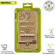 FUNDA MUVIT SHOCKPROOF 2M APPLE IPHONE Fundas y carcasas para moviles FUNDA MUVIT SHOCKPROOF 2M APPLE IPHONE Fundas y carcasas para moviles