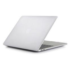 FUNDA MUVIT APPLE MACBOOK AIR 13 PULGADAS
