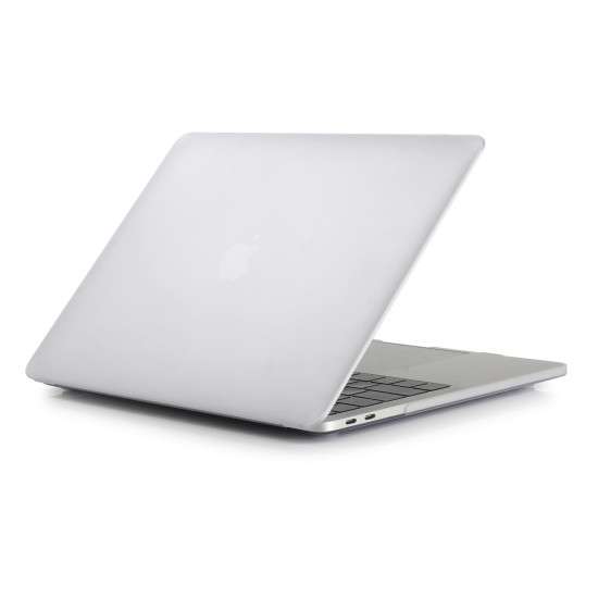 FUNDA MUVIT APPLE MACBOOK AIR 13 PULGADAS Accesorios de tablets