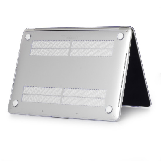 FUNDA MUVIT APPLE MACBOOK AIR 13 PULGADAS Accesorios de tablets