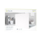 FUNDA MUVIT APPLE MACBOOK AIR 13 PULGADAS Accesorios de tablets