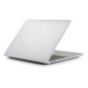 FUNDA MUVIT APPLE MACBOOK AIR 15.3 PULGADAS Accesorios de tablets