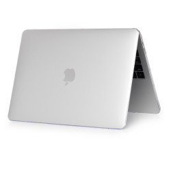 FUNDA MUVIT APPLE MACBOOK AIR 15.3 PULGADAS