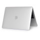 FUNDA MUVIT APPLE MACBOOK AIR 15.3 PULGADAS Accesorios de tablets