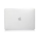 FUNDA MUVIT APPLE MACBOOK AIR 15.3 PULGADAS Accesorios de tablets